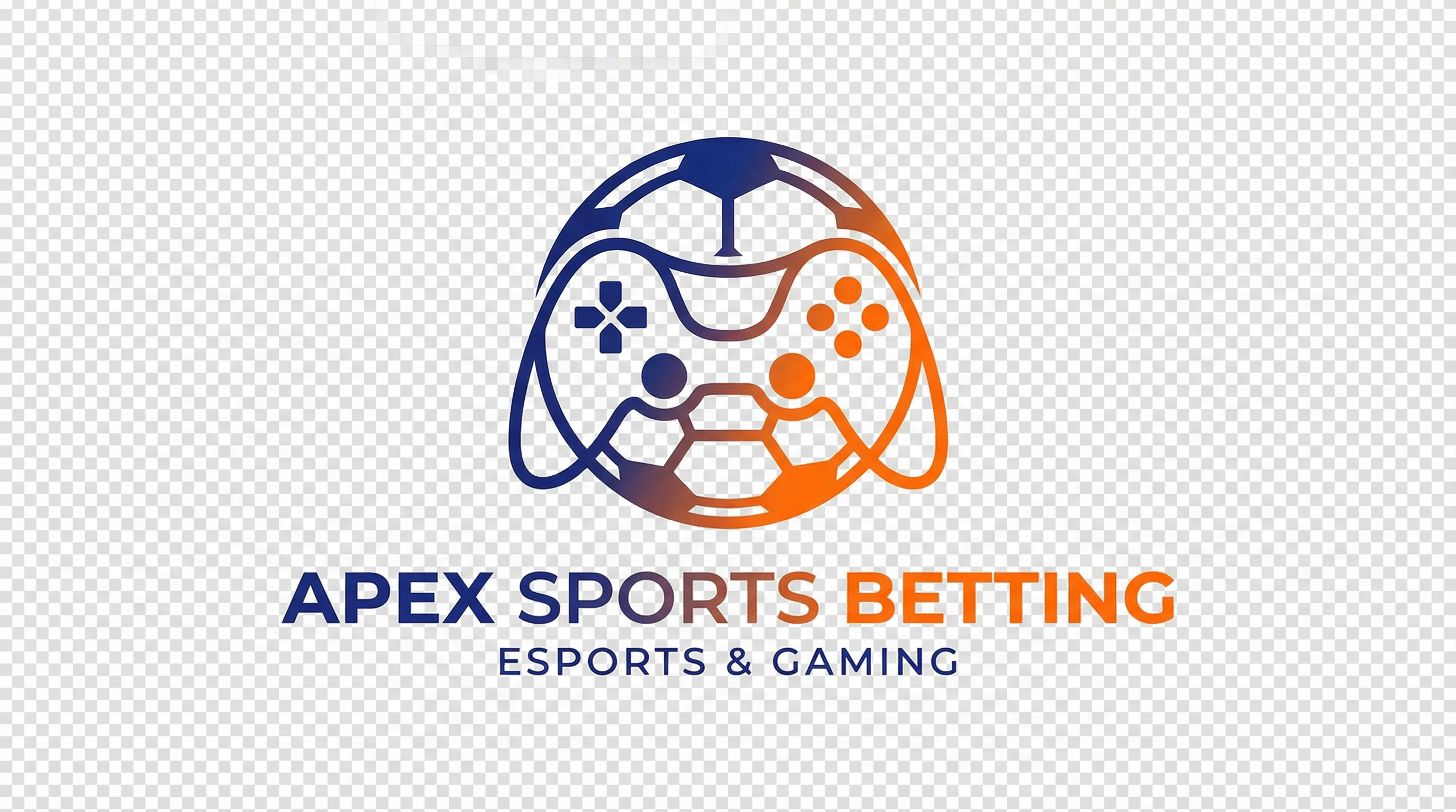 奇异果体育官方标志